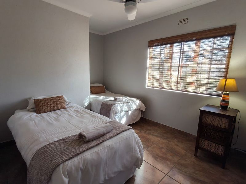 930-Hectare Private Game Farm for Sale - Lowveld Bushveld Retreat Near Kruger - Photo 10