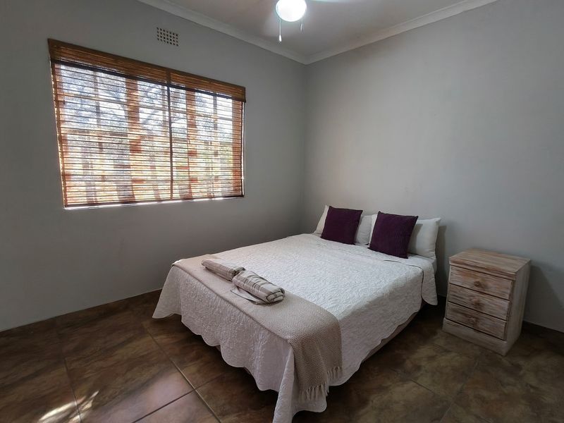 930-Hectare Private Game Farm for Sale - Lowveld Bushveld Retreat Near Kruger - Photo 9