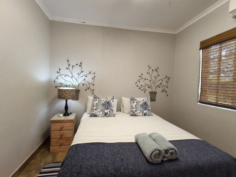 930-Hectare Private Game Farm for Sale - Lowveld Bushveld Retreat Near Kruger - Photo 8