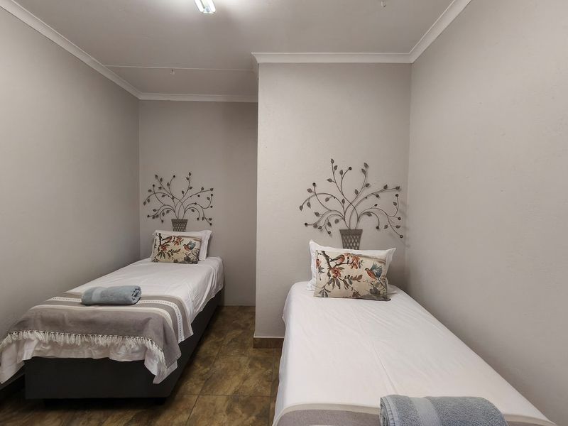 930-Hectare Private Game Farm for Sale - Lowveld Bushveld Retreat Near Kruger - Photo 7