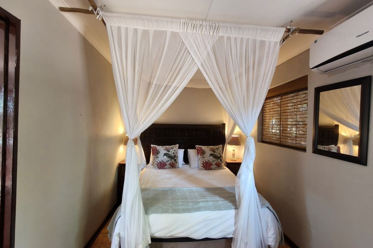 930-Hectare Private Game Farm for Sale - Lowveld Bushveld Retreat Near Kruger - Photo 5