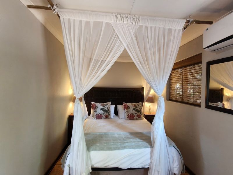 930-Hectare Private Game Farm for Sale - Lowveld Bushveld Retreat Near Kruger - Photo 6