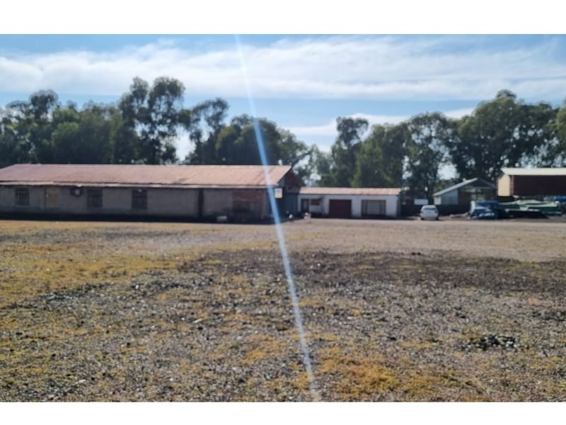 "Prime Benoni AH Factory Complex for Sale" - Photo 6