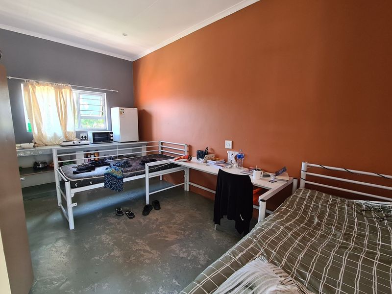 Exceptional Investment Opportunity in the Heart of Nelspruit - Photo 10