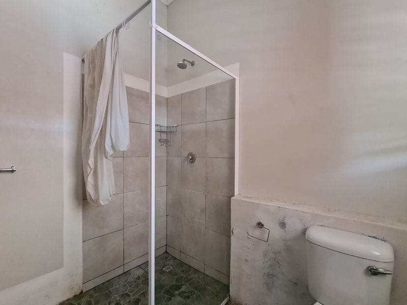 Exceptional Investment Opportunity in the Heart of Nelspruit - Photo 9