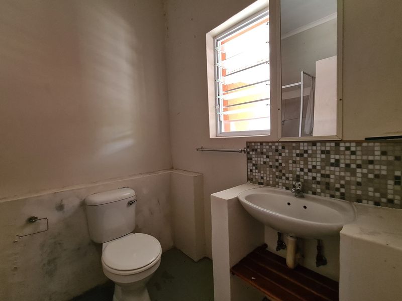 Exceptional Investment Opportunity in the Heart of Nelspruit - Photo 8