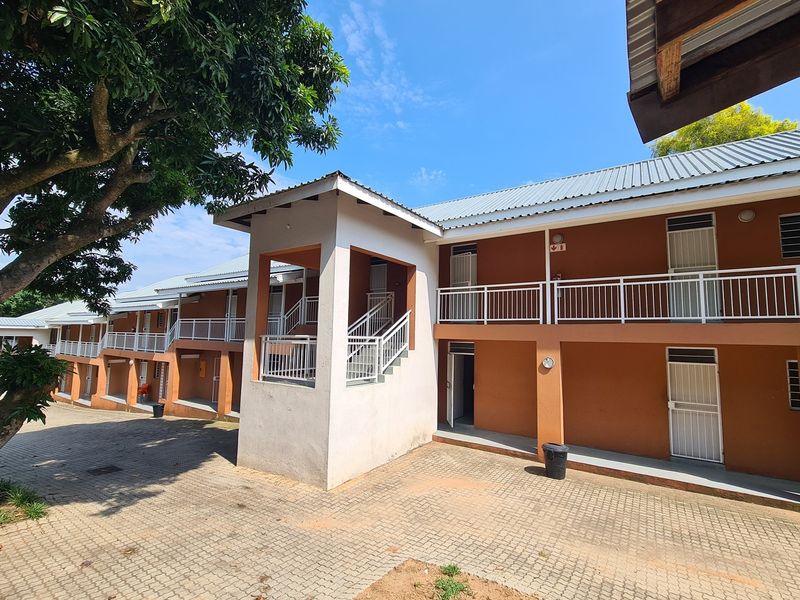 Exceptional Investment Opportunity in the Heart of Nelspruit - Photo 2