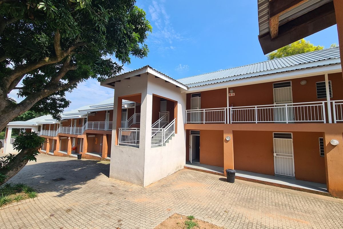 Exceptional Investment Opportunity in the Heart of Nelspruit - Photo 2