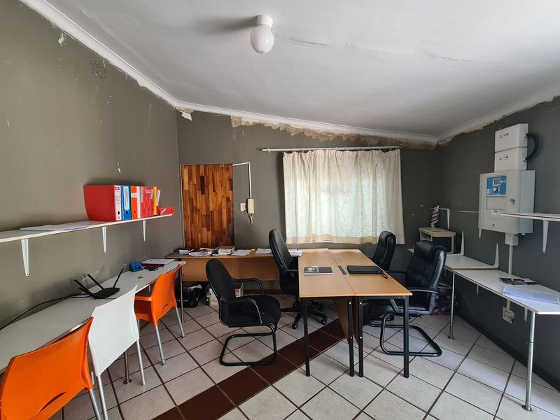 Exceptional Investment Opportunity in the Heart of Nelspruit - Photo 5