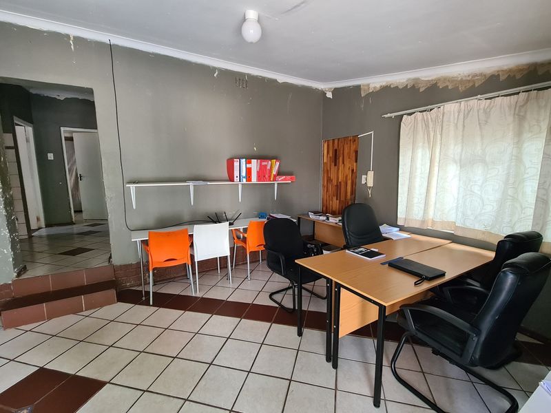 Exceptional Investment Opportunity in the Heart of Nelspruit - Photo 6