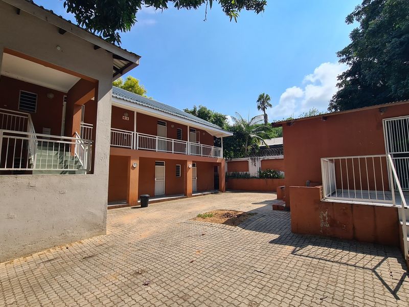 Exceptional Investment Opportunity in the Heart of Nelspruit - Photo 4