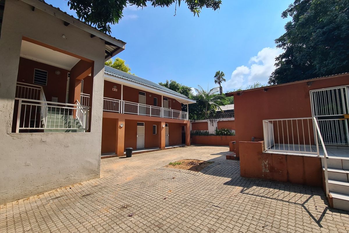 Exceptional Investment Opportunity in the Heart of Nelspruit - Photo 4