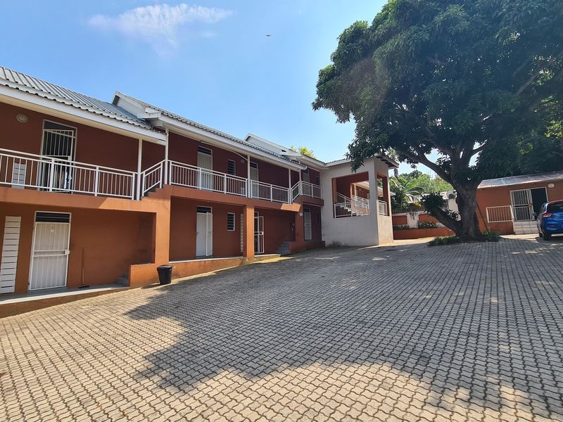 Exceptional Investment Opportunity in the Heart of Nelspruit - Photo 3