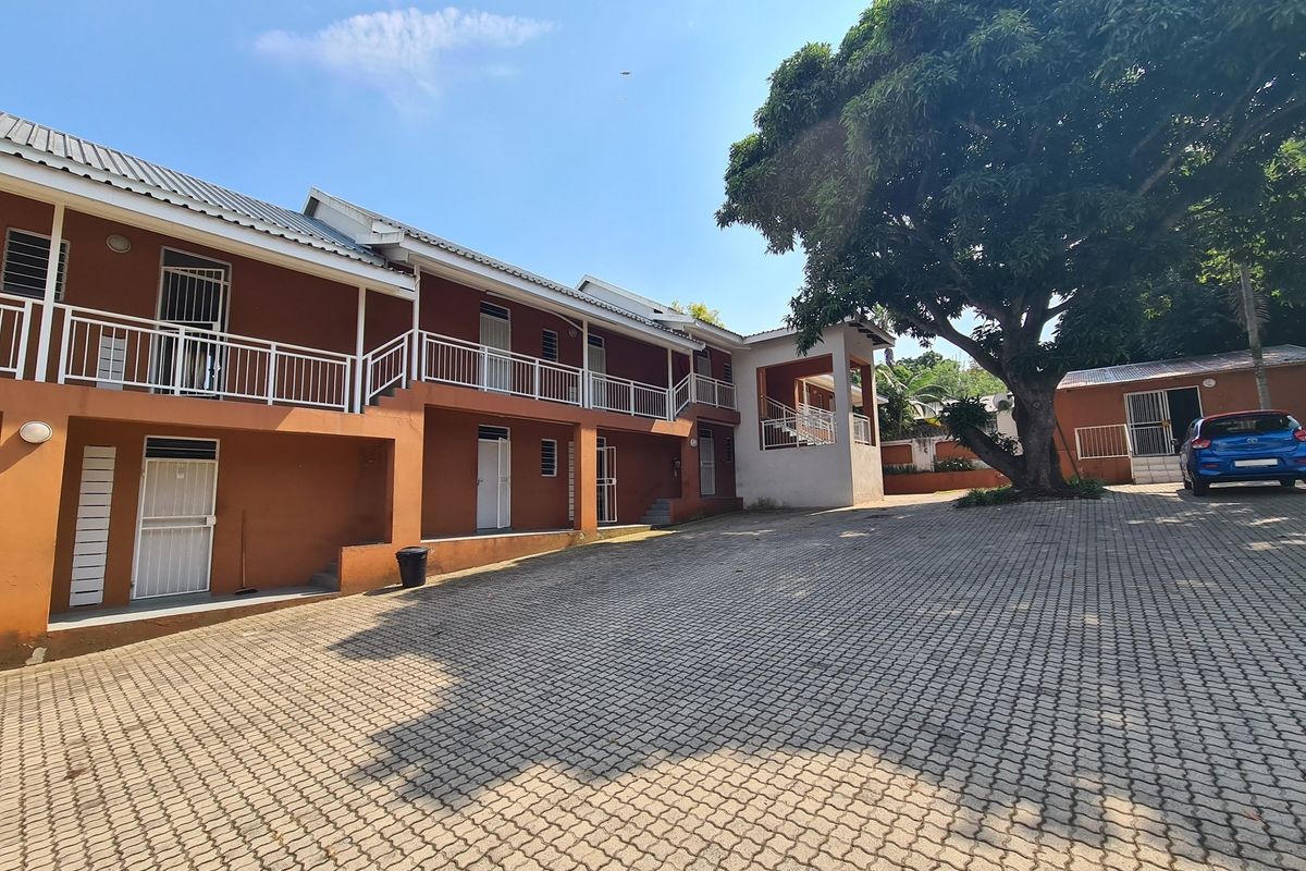 Exceptional Investment Opportunity in the Heart of Nelspruit - Photo 3