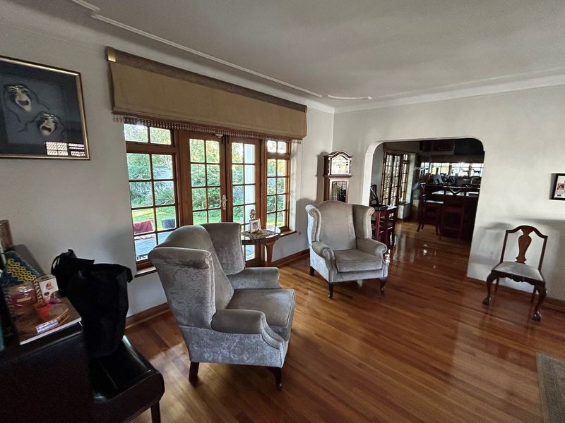 Sole Mandate - Prime Business 2 Zoned - Corner Property For Sale - Walmer, Gqeberha - Photo 5