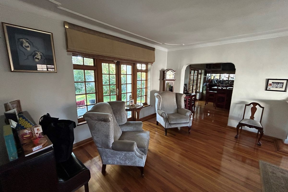 Sole Mandate - Prime Business 2 Zoned - Corner Property For Sale - Walmer, Gqeberha - Photo 5