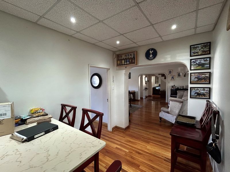 Sole Mandate - Prime Business 2 Zoned - Corner Property For Sale - Walmer, Gqeberha - Photo 3