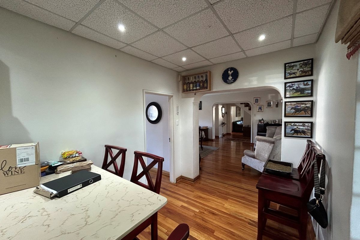 Sole Mandate - Prime Business 2 Zoned - Corner Property For Sale - Walmer, Gqeberha - Photo 3