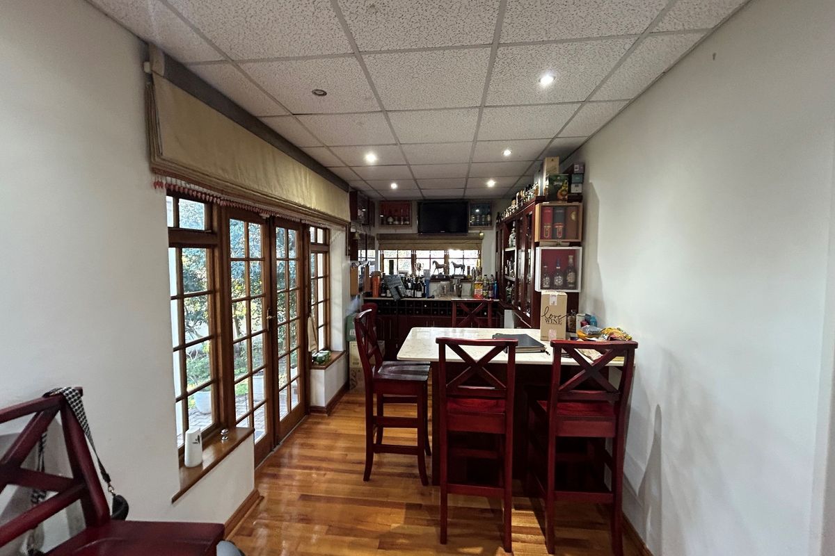 Sole Mandate - Prime Business 2 Zoned - Corner Property For Sale - Walmer, Gqeberha - Photo 4
