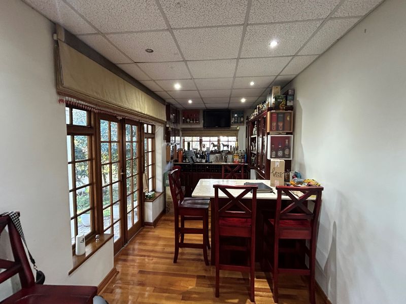 Sole Mandate - Prime Business 2 Zoned - Corner Property For Sale - Walmer, Gqeberha - Photo 4
