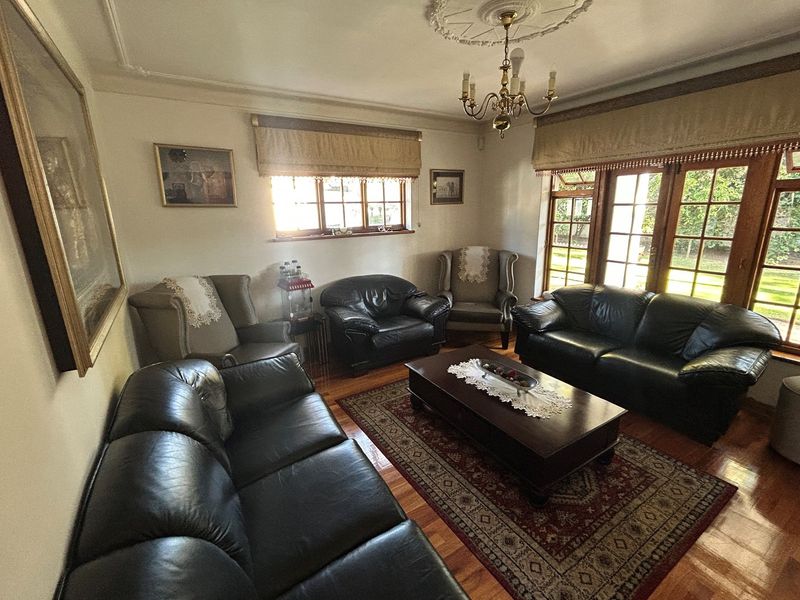 Sole Mandate - Prime Business 2 Zoned - Corner Property For Sale - Walmer, Gqeberha - Photo 10