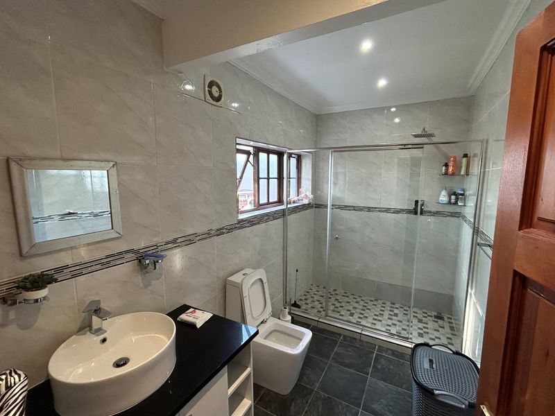 Sole Mandate - Prime Business 2 Zoned - Corner Property For Sale - Walmer, Gqeberha - Photo 8