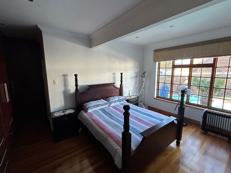 Sole Mandate - Prime Business 2 Zoned - Corner Property For Sale - Walmer, Gqeberha - Photo 9