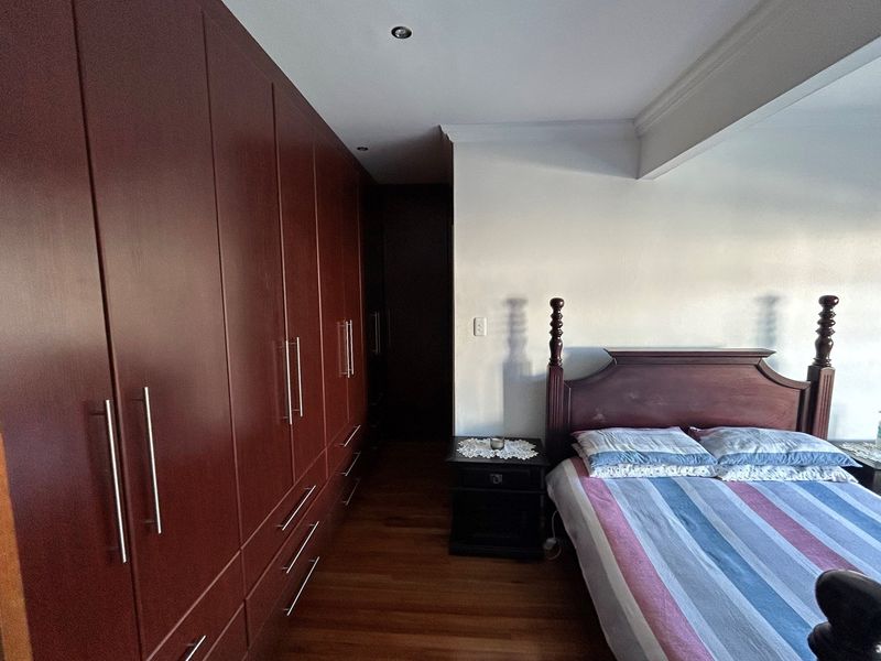 Sole Mandate - Prime Business 2 Zoned - Corner Property For Sale - Walmer, Gqeberha - Photo 7