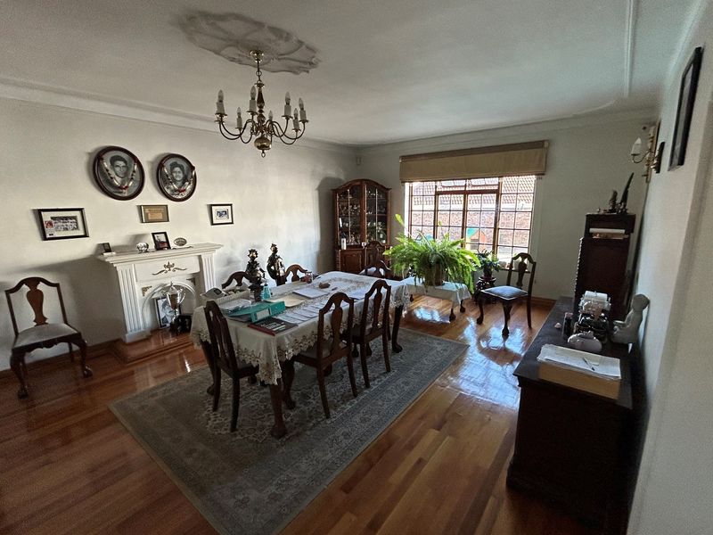 Sole Mandate - Prime Business 2 Zoned - Corner Property For Sale - Walmer, Gqeberha - Photo 2