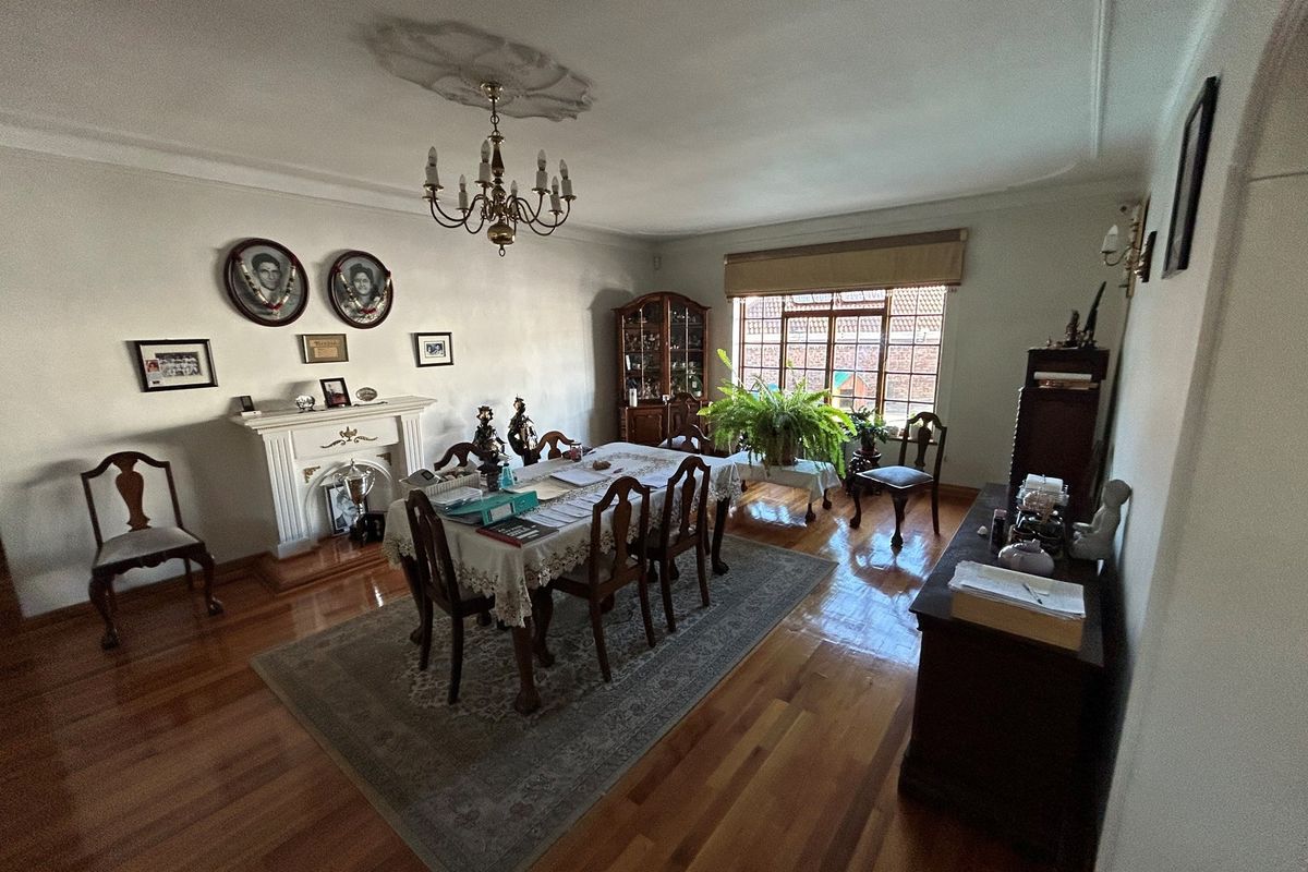 Sole Mandate - Prime Business 2 Zoned - Corner Property For Sale - Walmer, Gqeberha - Photo 2