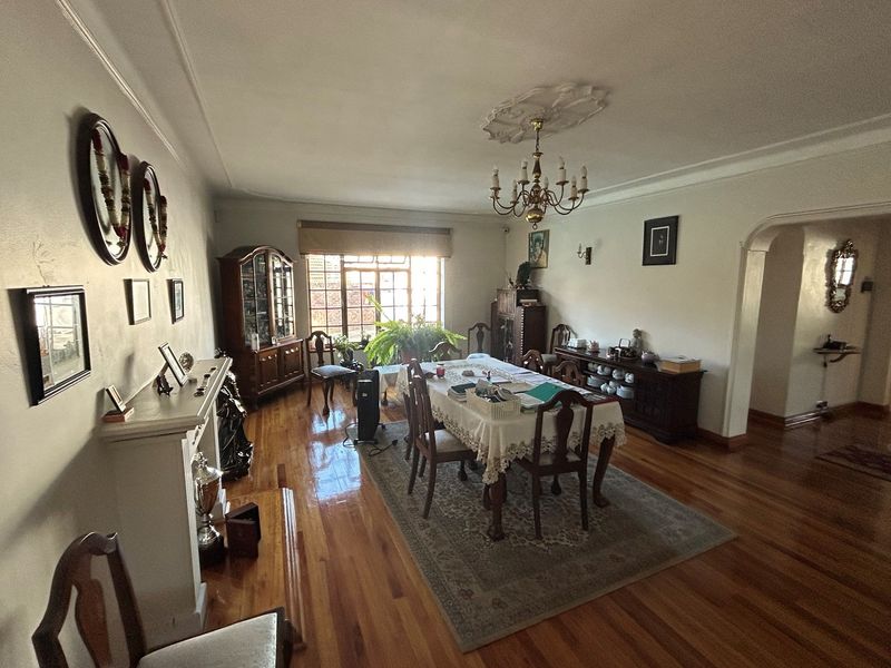 Sole Mandate - Prime Business 2 Zoned - Corner Property For Sale - Walmer, Gqeberha - Photo 6