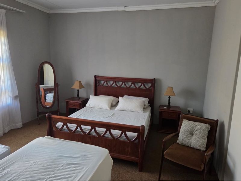 Prime Opportunity for a Holiday Retreat, Retirement Haven, or Lifestyle Hub - Photo 8