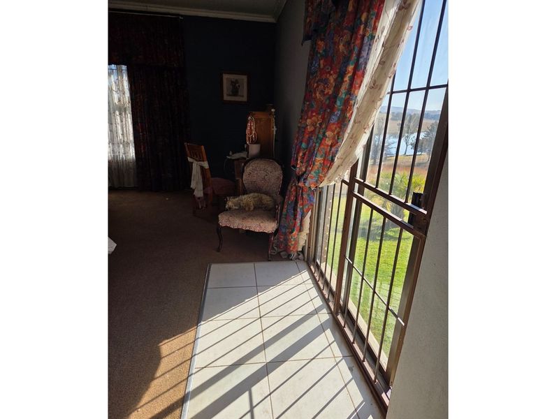 Prime Opportunity for a Holiday Retreat, Retirement Haven, or Lifestyle Hub - Photo 9