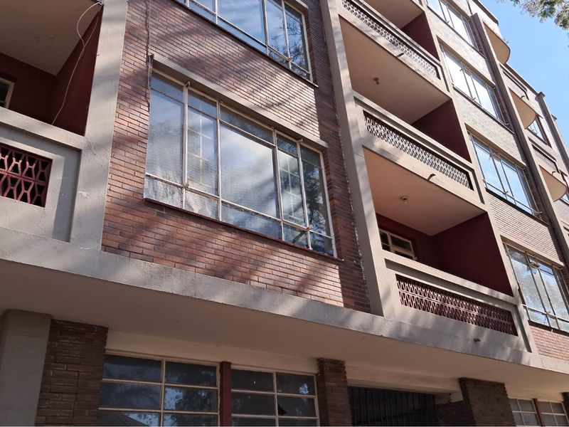 Commercial investment opportunity - Photo 4