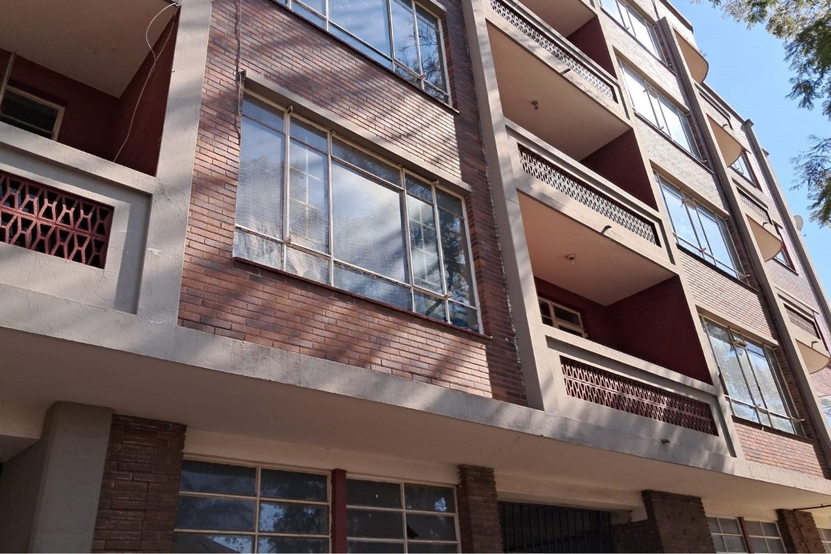 Commercial investment opportunity - Photo 4