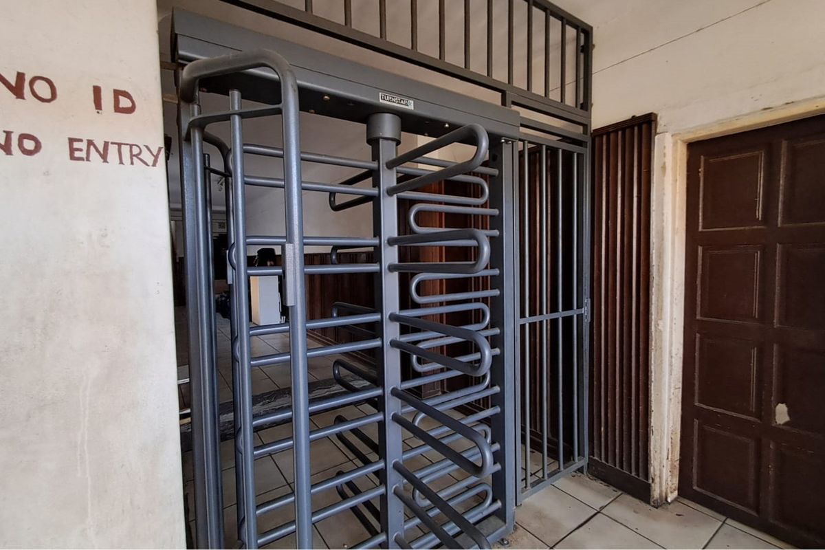 Commercial investment opportunity - Photo 3