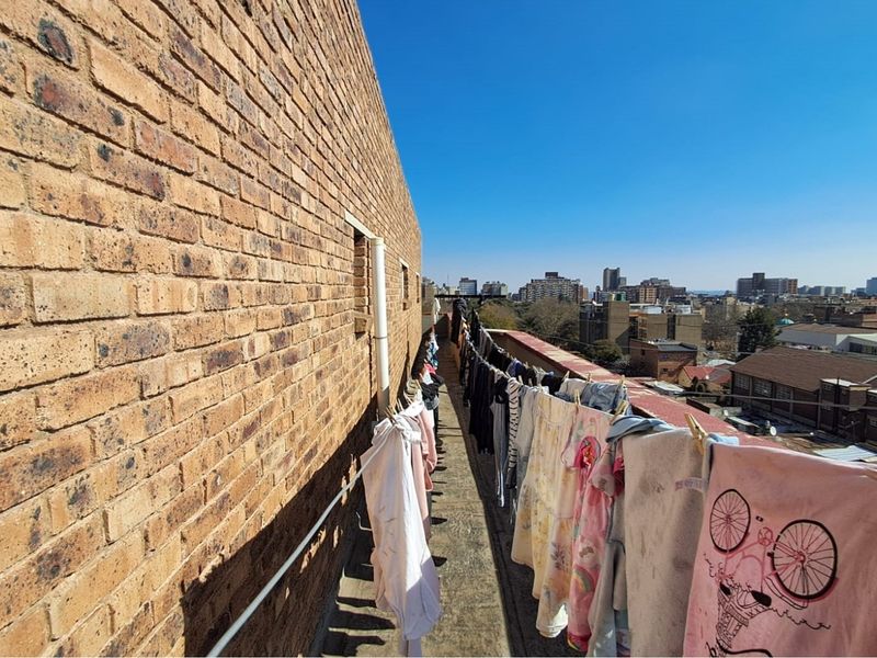 Commercial investment opportunity - Photo 9