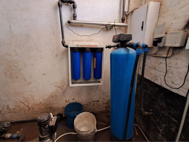 Commercial investment opportunity - Photo 5