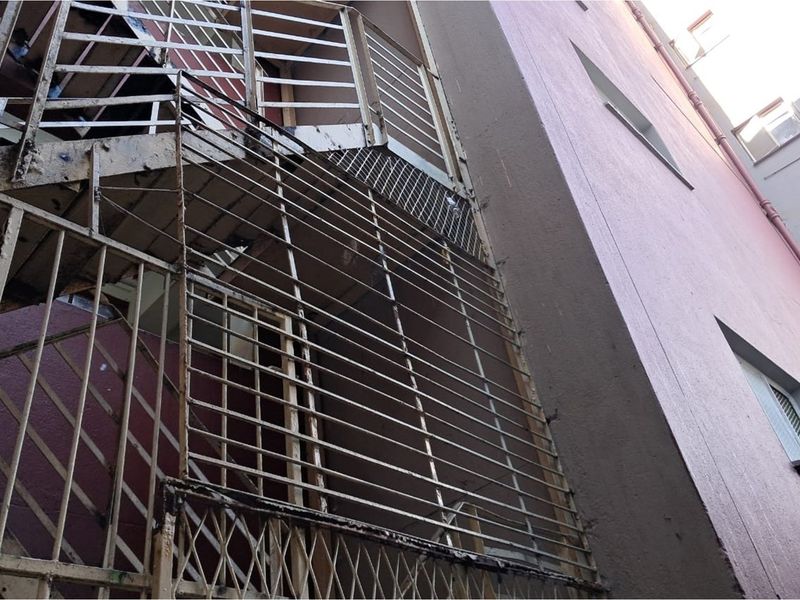 Commercial  Investment - Photo 6