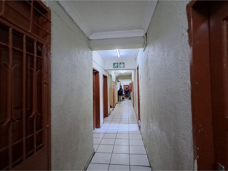 Commercial  Investment - Photo 3