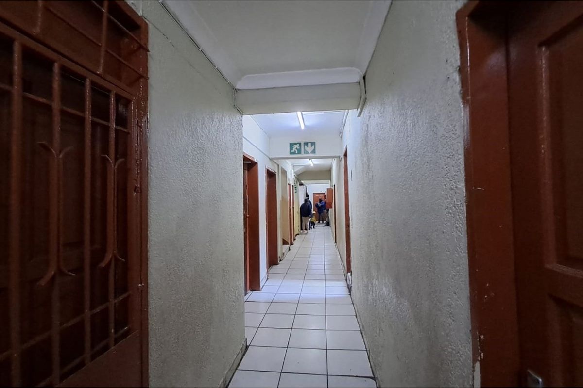 Commercial  Investment - Photo 3