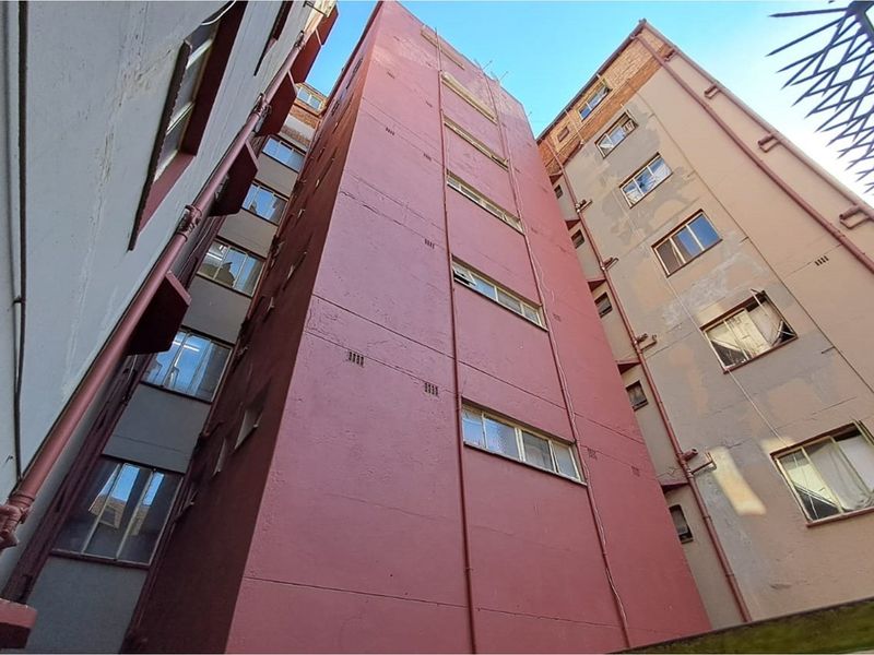 Commercial  Investment - Photo 2