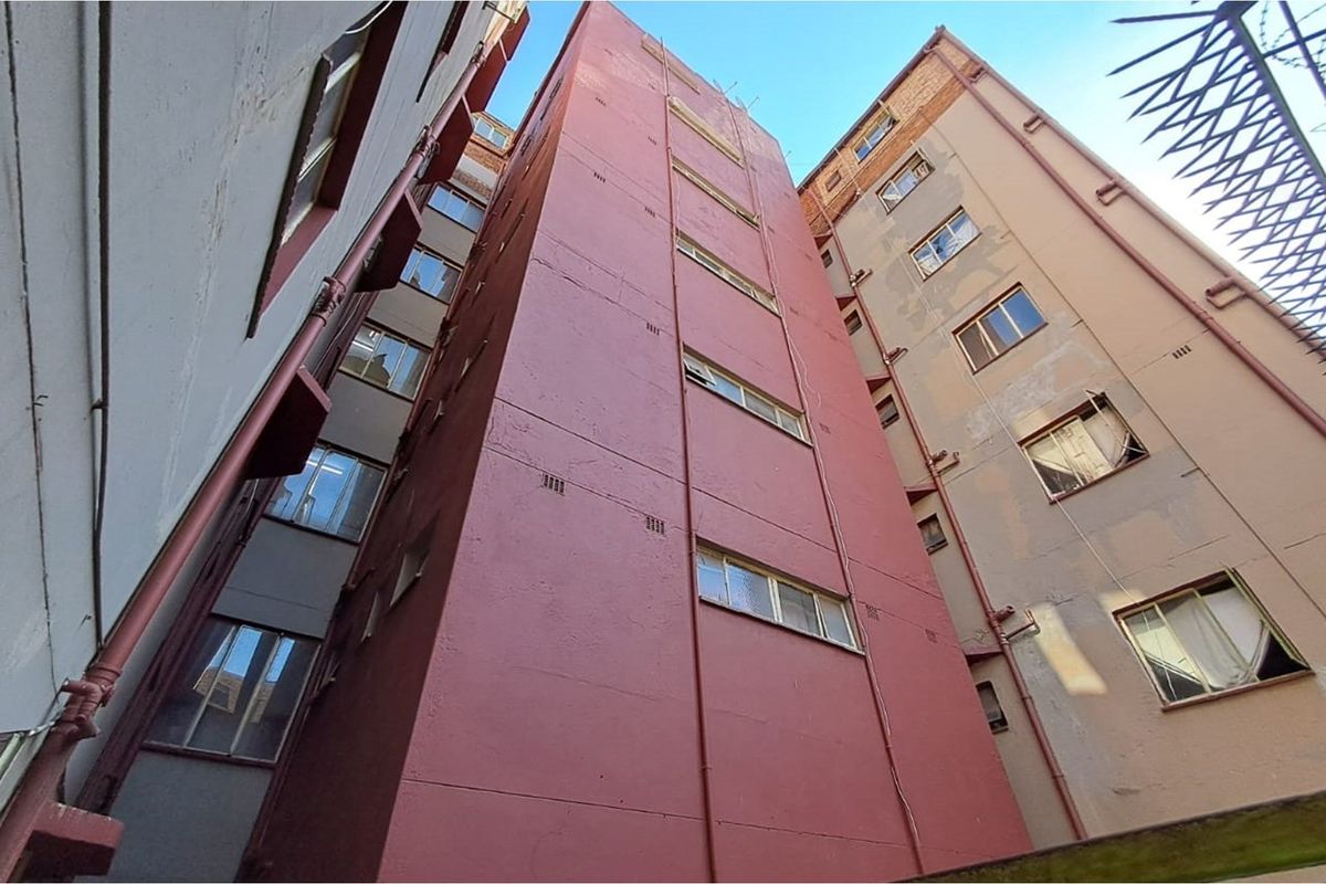 Commercial  Investment - Photo 2