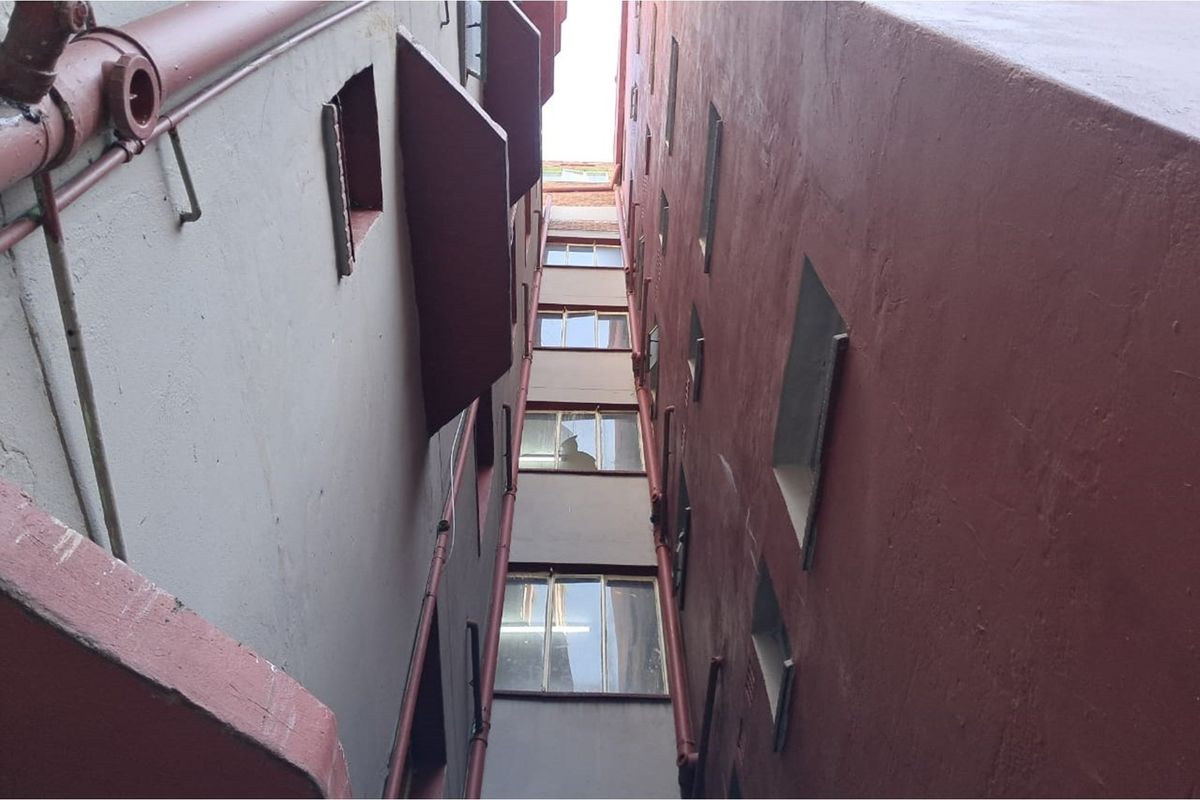 Commercial  Investment - Photo 5