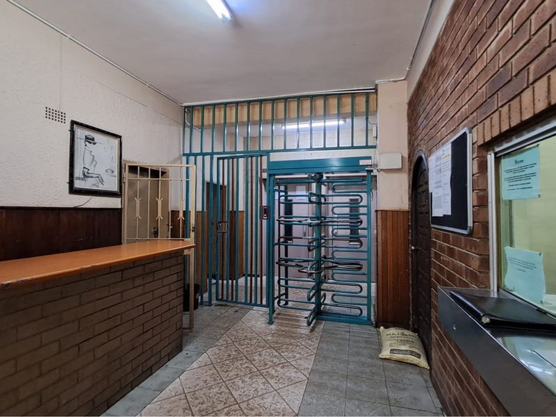 Income Generating Building - Photo 6