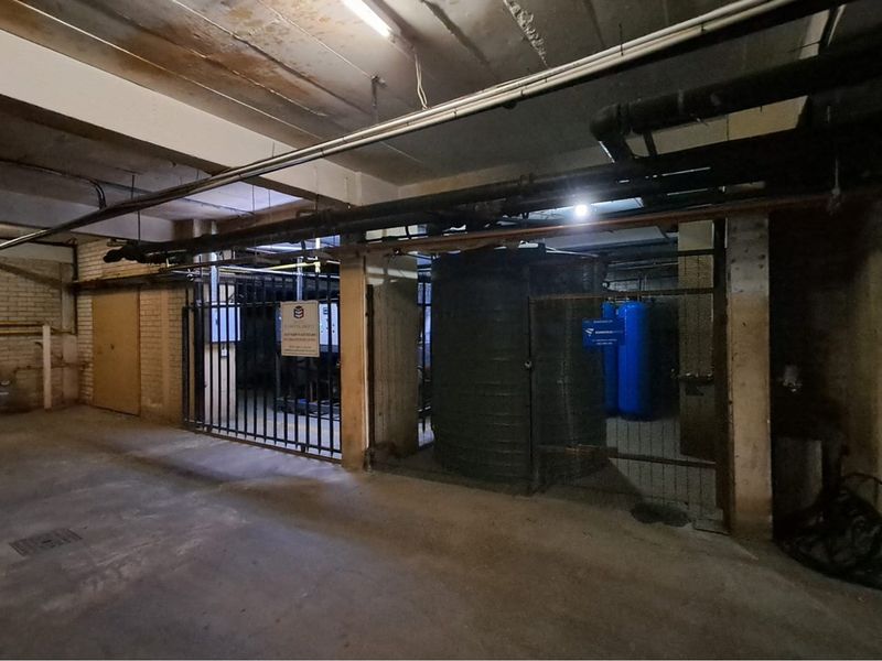 Income Generating Building - Photo 3