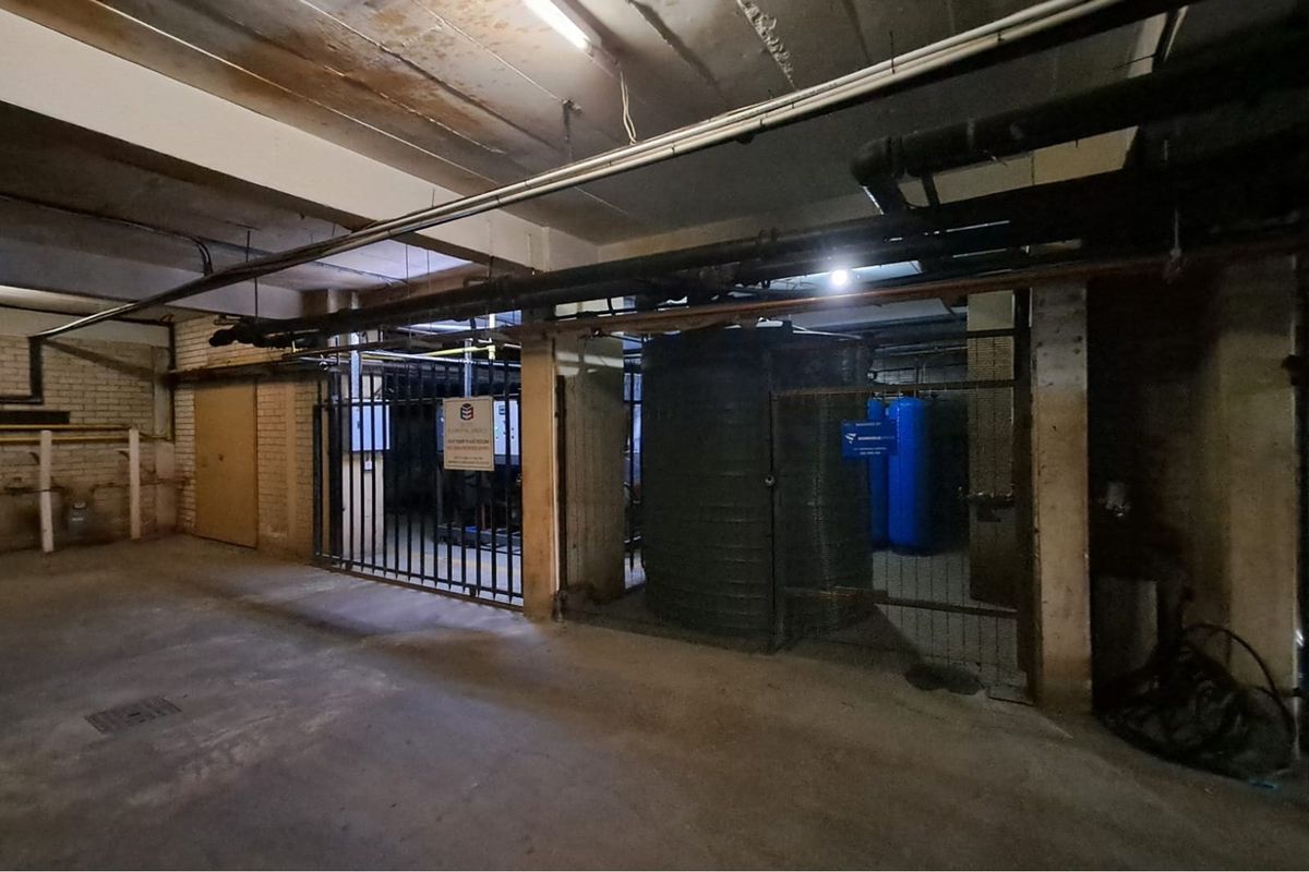 Income Generating Building - Photo 3