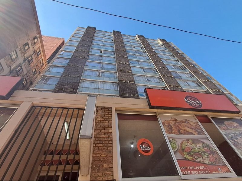 Income Generating Building - Photo 10