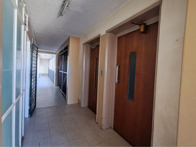 Income Generating Building - Photo 4