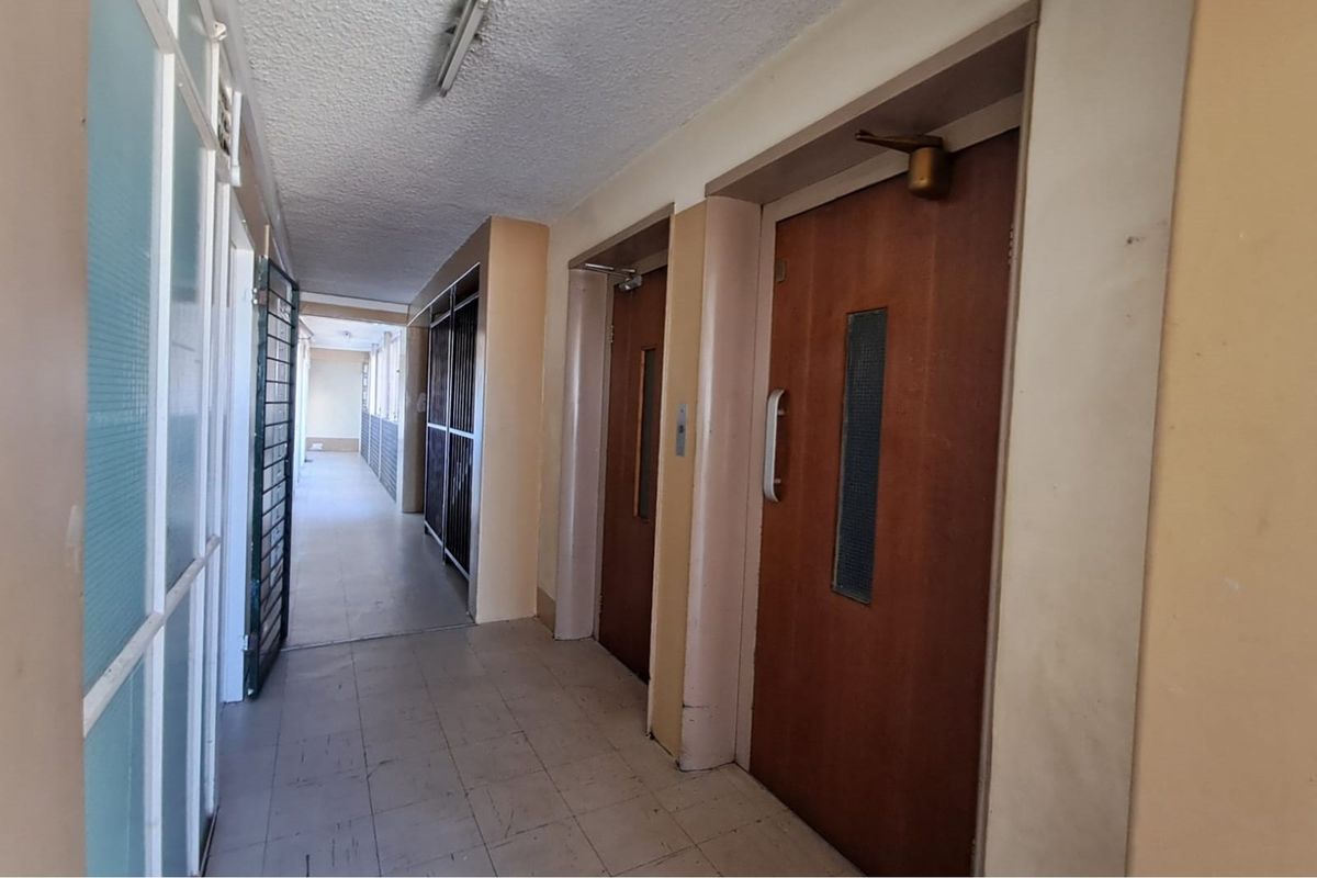 Income Generating Building - Photo 4